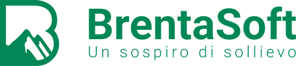 Brentasoft